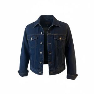 Lauren Jeans Co. Jackets
